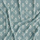 Motif Printed fabrics